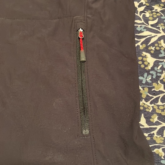 North Face Summit Series jacket - Picture 6 of 10